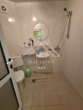 Под наем 2-СТАЕН, град Стара Загора, Ремиза • 550 лв. • 39774589 — Holmes.bg