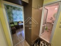 Под наем 2-СТАЕН, град Стара Загора, Ремиза • 550 лв. • 39774589 — Holmes.bg