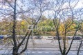 Дава под наем  2-стаен град София , Оборище , 75 кв.м | 55823980 - изображение [10]