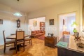 Дава под наем  2-стаен град София , Оборище , 75 кв.м | 55823980 - изображение [6]