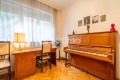 Дава под наем  2-стаен град София , Оборище , 75 кв.м | 55823980 - изображение [3]