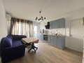 Под наем 2-СТАЕН, град Варна, Цветен квартал • 430 € / 841.01 лв. • 81201355 4