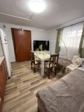Дава под наем  2-стаен град Варна , Център , 60 кв.м | 11470552 - изображение [3]