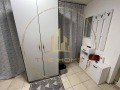 Дава под наем  2-стаен град Варна , Център , 60 кв.м | 11470552 - изображение [11]