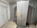 Дава под наем  2-стаен град Варна , Център , 60 кв.м | 11470552 - изображение [13]