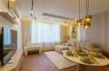 Дава под наем  3-стаен град София , Кръстова вада , 100 кв.м | 50420748 - изображение [8]