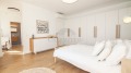 Дава под наем  Къща град София , Симеоново , 195 кв.м | 87677165 - изображение [8]