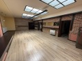 Дава под наем  Заведение град Пловдив , Център , 573 кв.м | 32433551 - изображение [6]