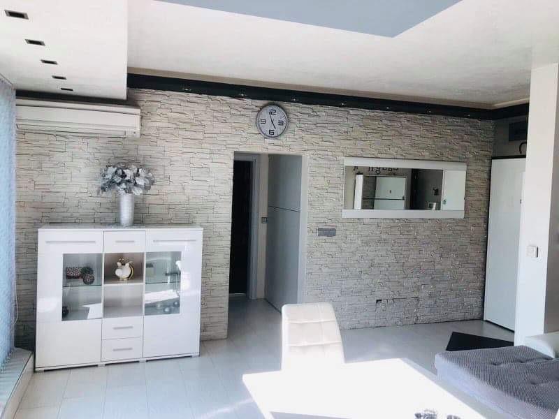 ���� ��� ���� 2-����� | Imot.bg � ����������� 3