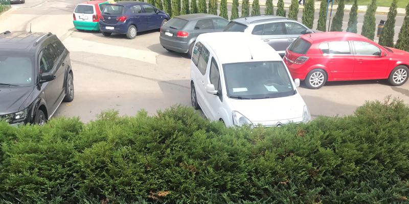 ���� ��� ���� 2-����� | Imot.bg � ����������� 17