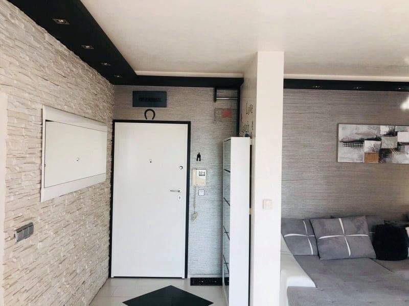 ���� ��� ���� 2-����� | Imot.bg � ����������� 2