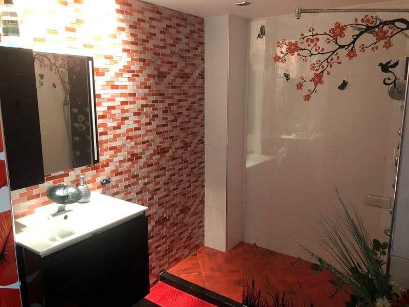 ���� ��� ���� 2-����� | Imot.bg � ����������� 13