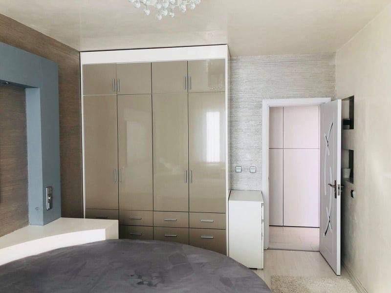 ���� ��� ���� 2-����� | Imot.bg � ����������� 12