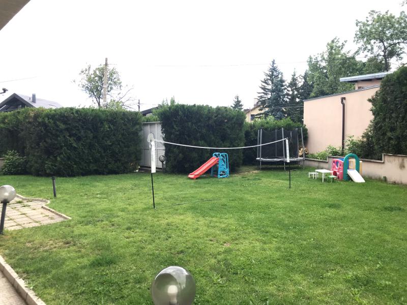 ���� ��� ���� 2-����� | Imot.bg � ����������� 16