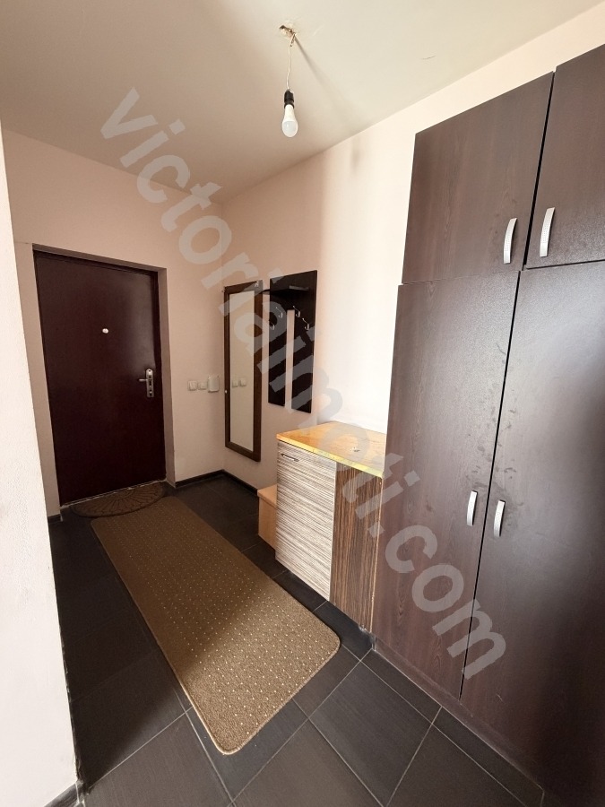 ���� ��� ���� 2-����� | Imot.bg � ����������� 10