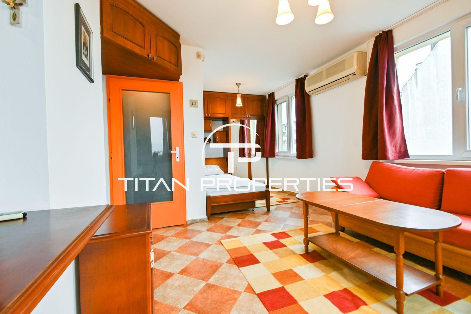 ���� ��� ���� 1-����� | Imot.bg � ����������� 4