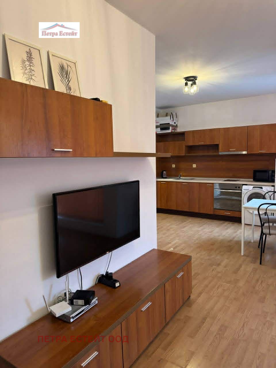 ���� ��� ���� 1-����� | Imot.bg � ����������� 6