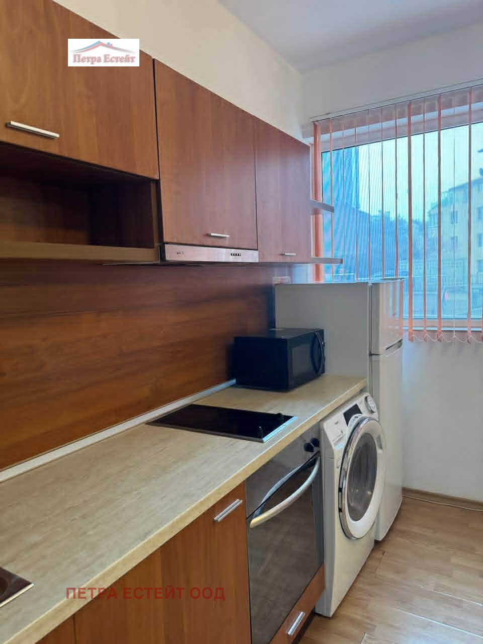 ���� ��� ���� 1-����� | Imot.bg � ����������� 3