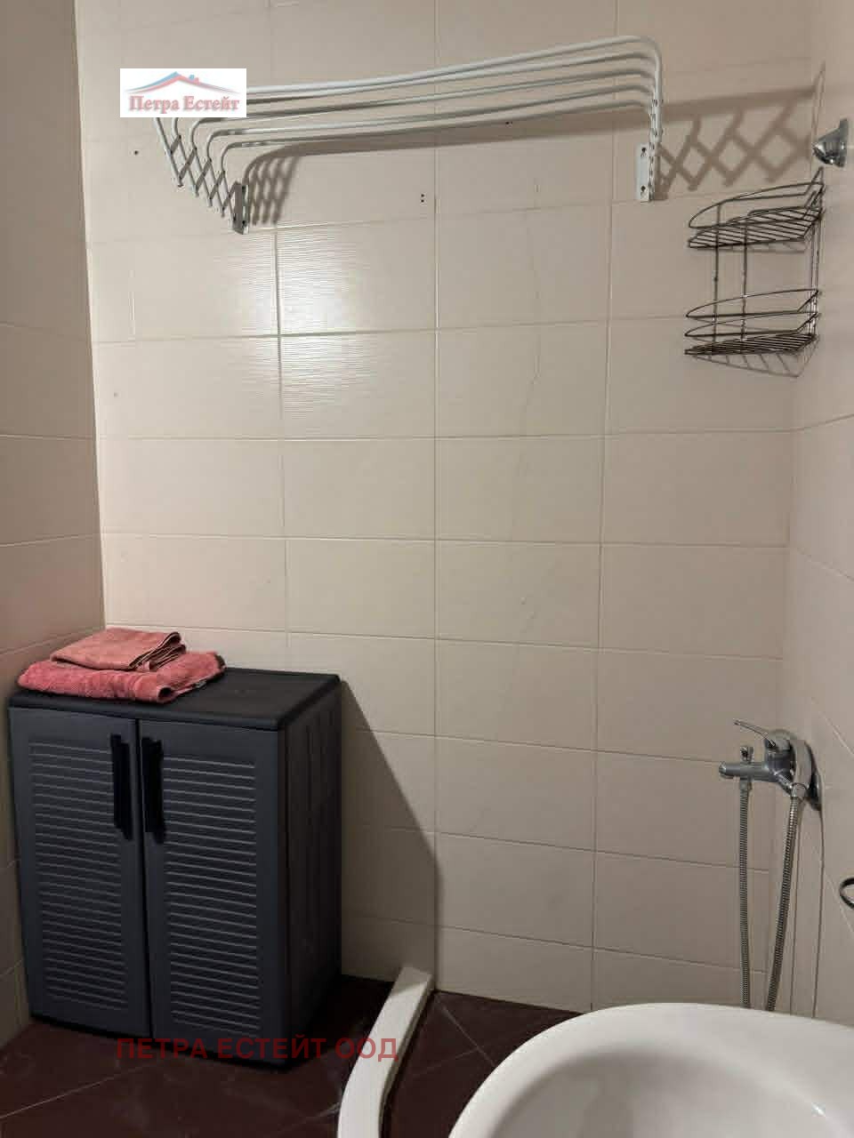 ���� ��� ���� 1-����� | Imot.bg � ����������� 5