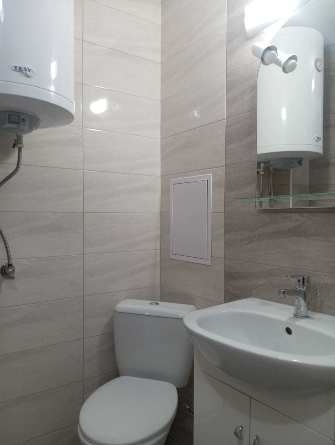 ���� ��� ���� 2-����� | Imot.bg � ����������� 10