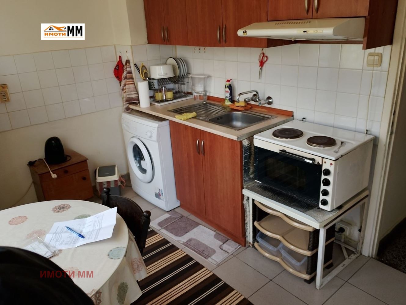 ���� ��� ���� 2-����� | Imot.bg � ����������� 1