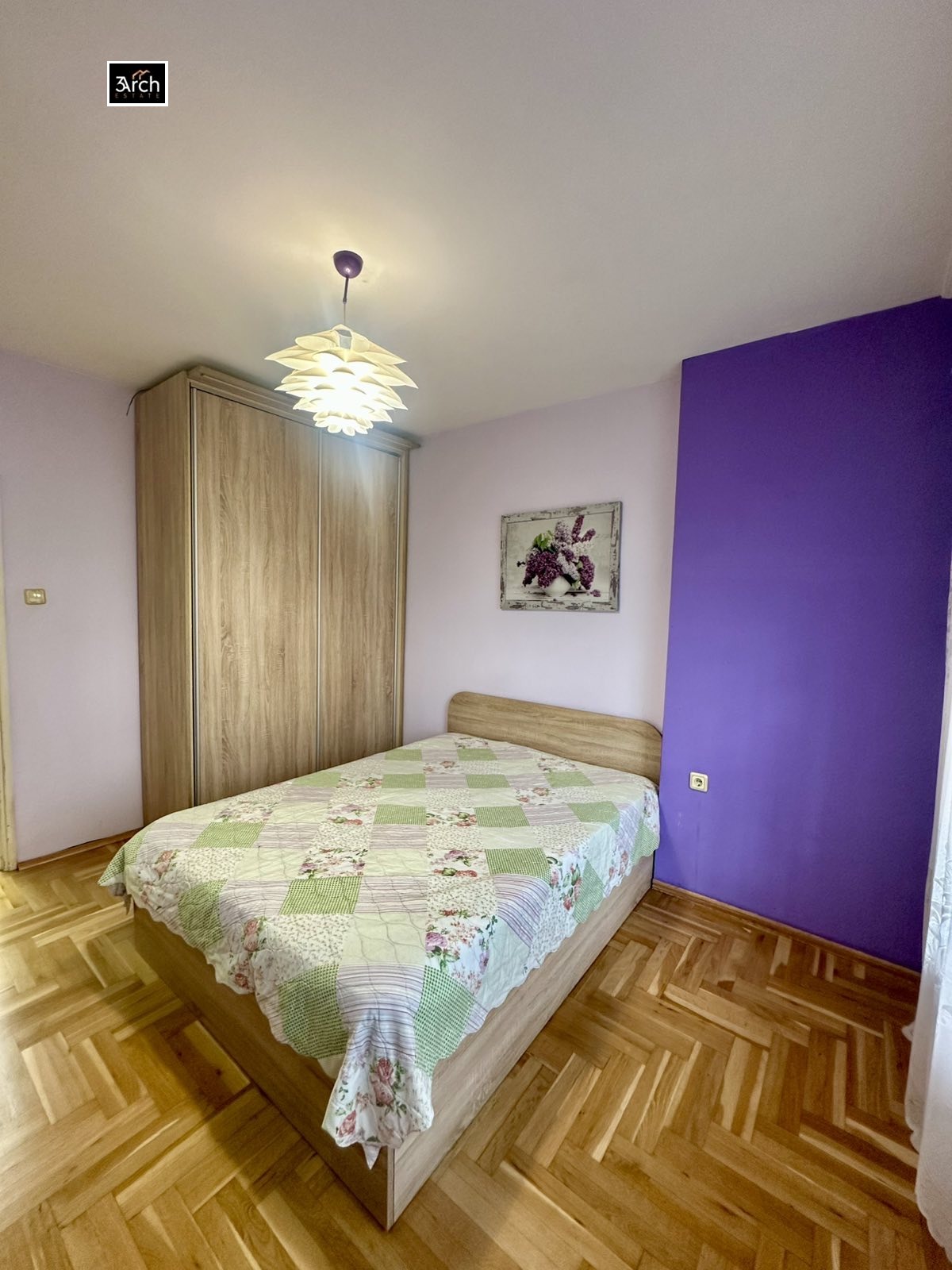 ���� ��� ���� 2-����� | Imot.bg � ����������� 5
