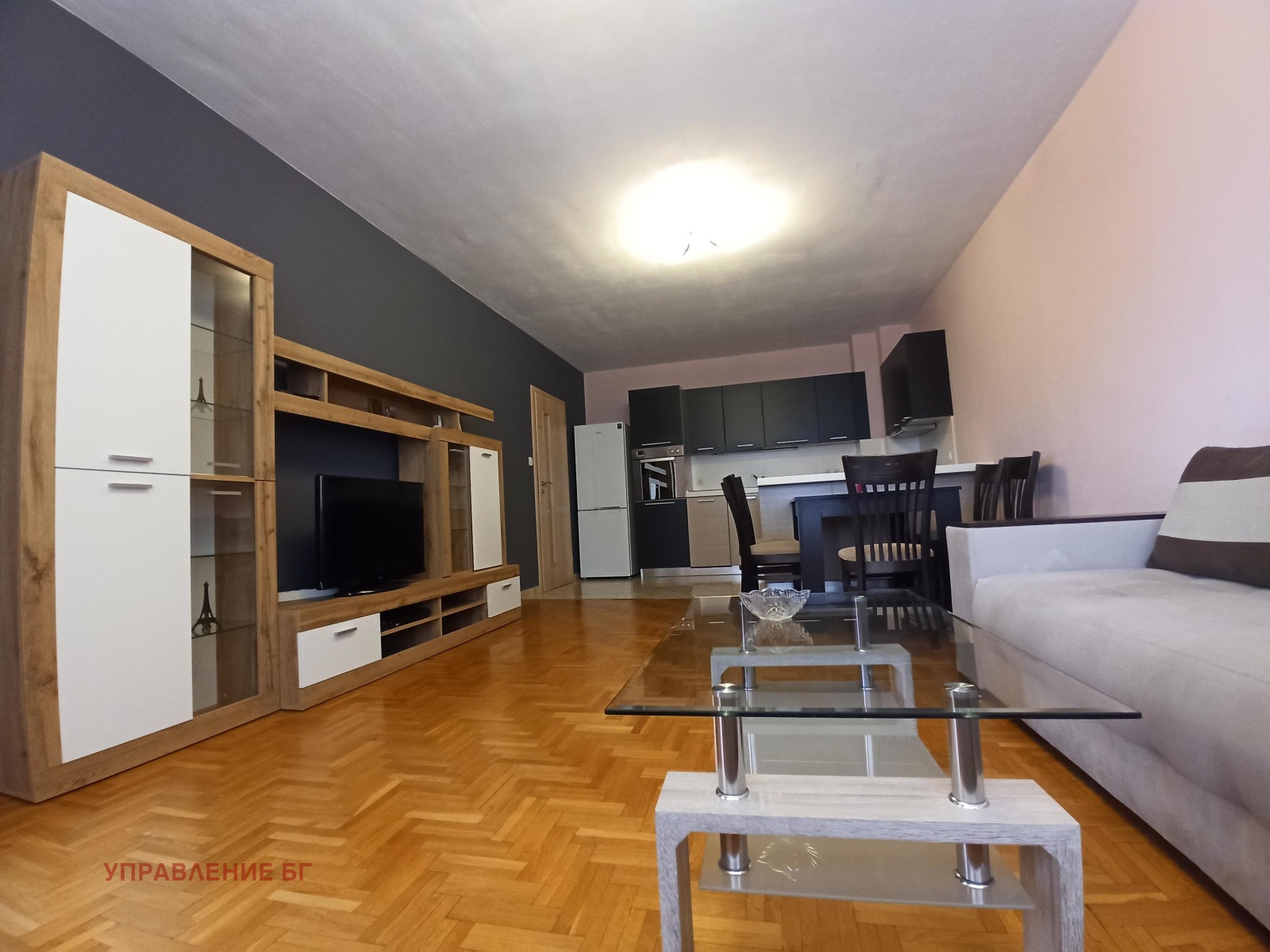 ���� ��� ���� 3-����� | Imot.bg � ����������� 3