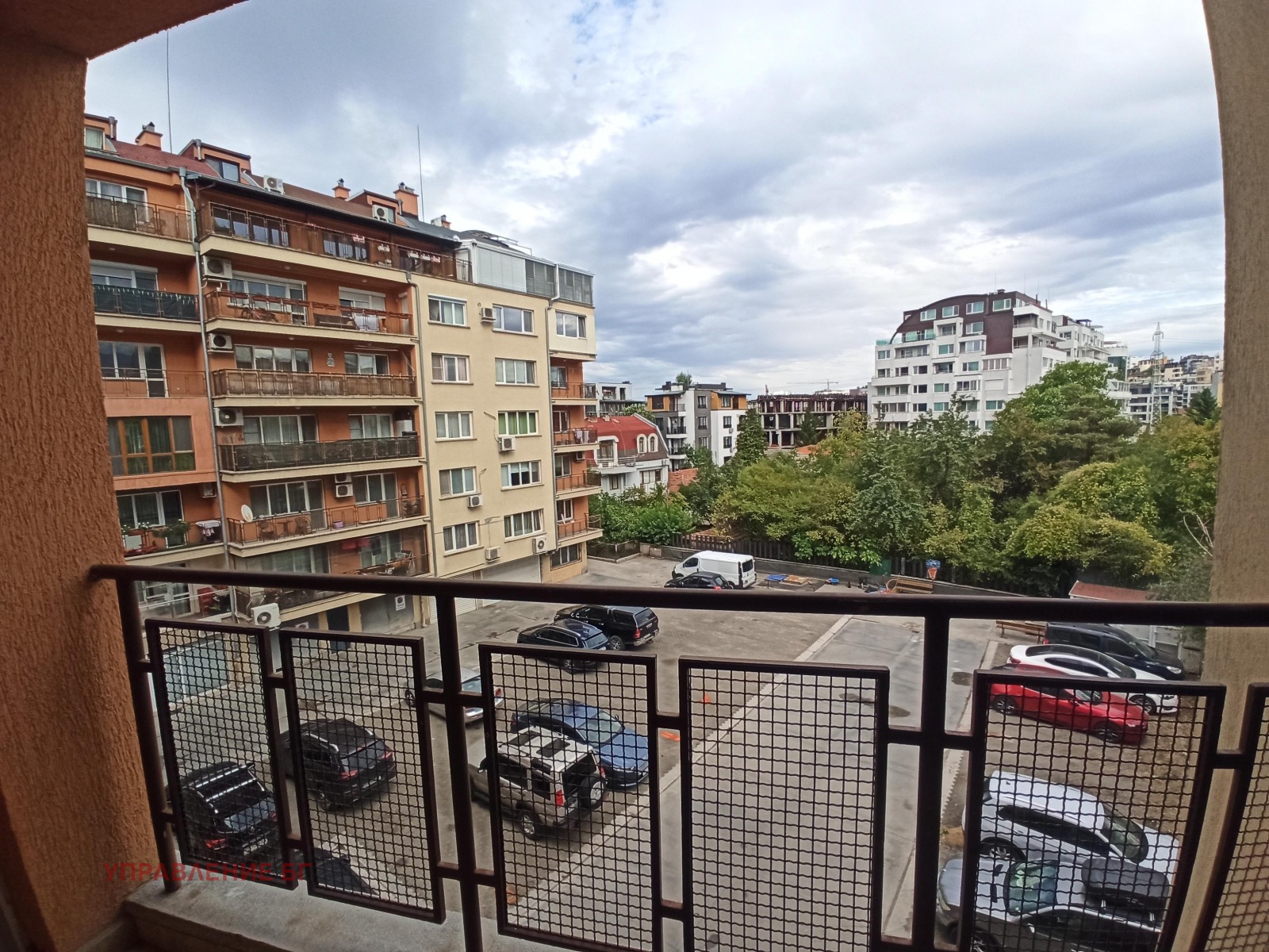 ���� ��� ���� 3-����� | Imot.bg � ����������� 10