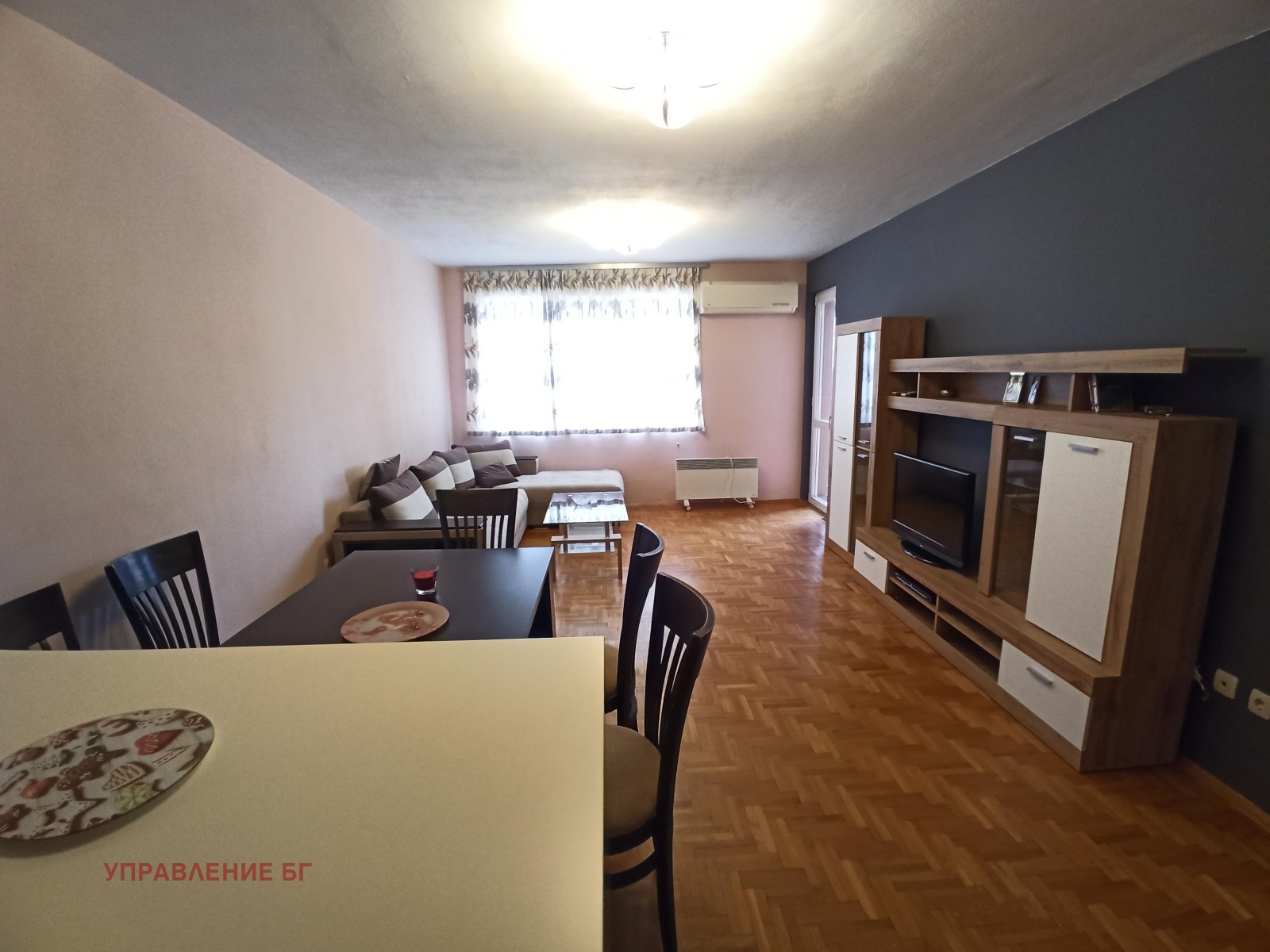 ���� ��� ���� 3-����� | Imot.bg � ����������� 1