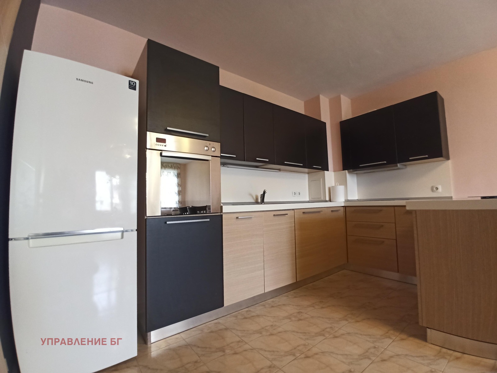 ���� ��� ���� 3-����� | Imot.bg � ����������� 4