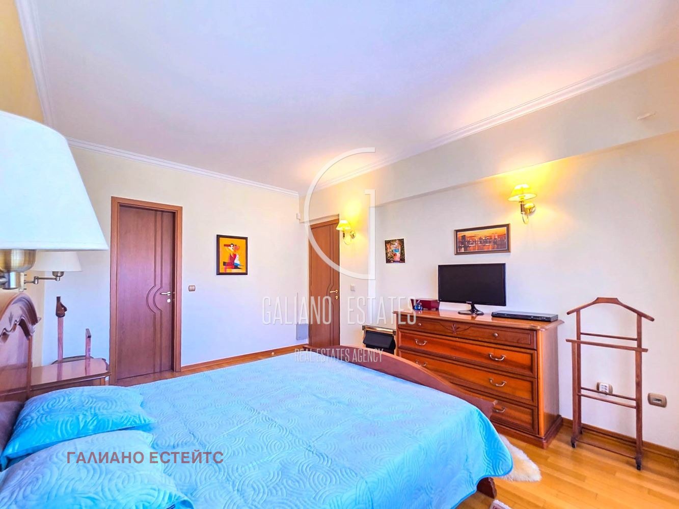 ���� ��� ���� 3-����� | Imot.bg � ����������� 5