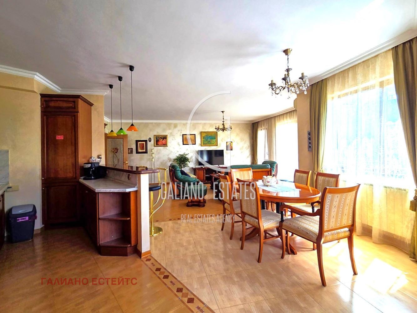 ���� ��� ���� 3-����� | Imot.bg � ����������� 3