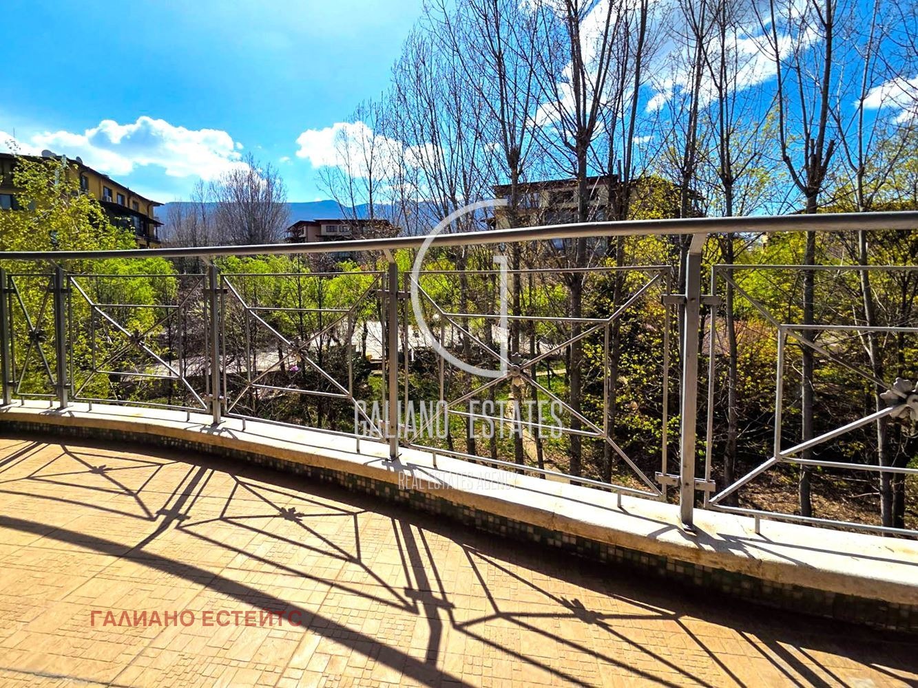 ���� ��� ���� 3-����� | Imot.bg � ����������� 4