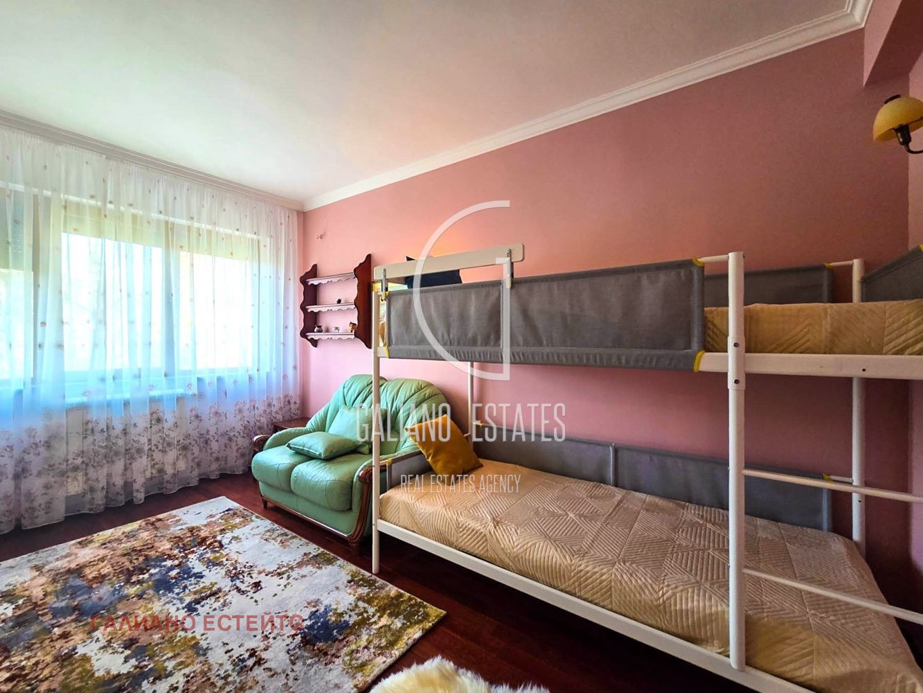 ���� ��� ���� 3-����� | Imot.bg � ����������� 10