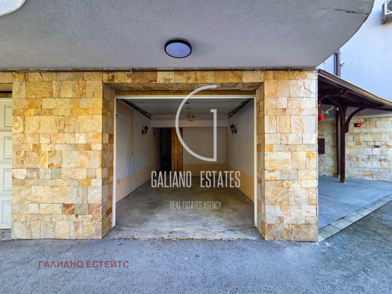 ���� ��� ���� 3-����� | Imot.bg � ����������� 15