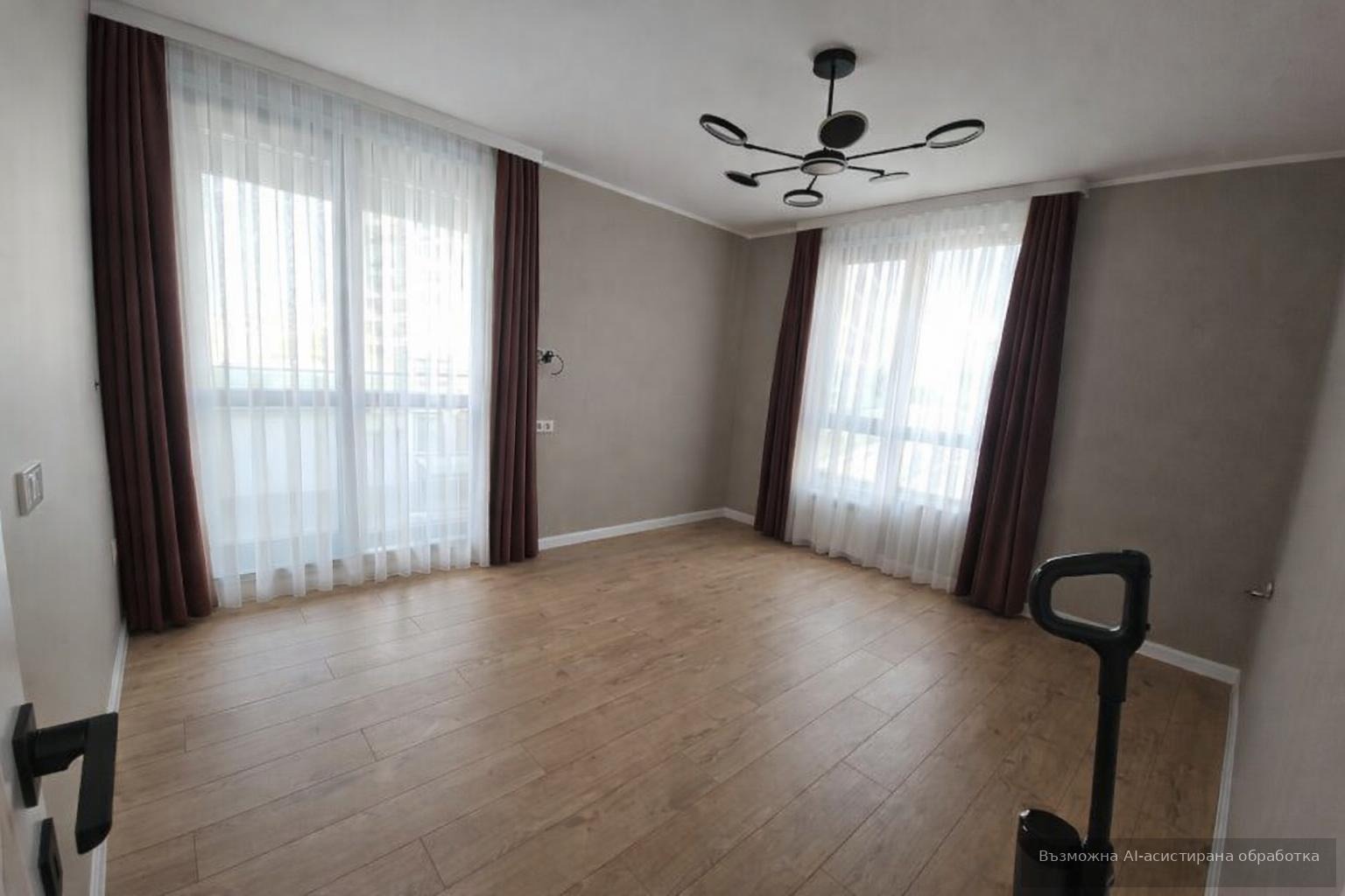 ���� ��� ���� 3-����� | Imot.bg � ����������� 7