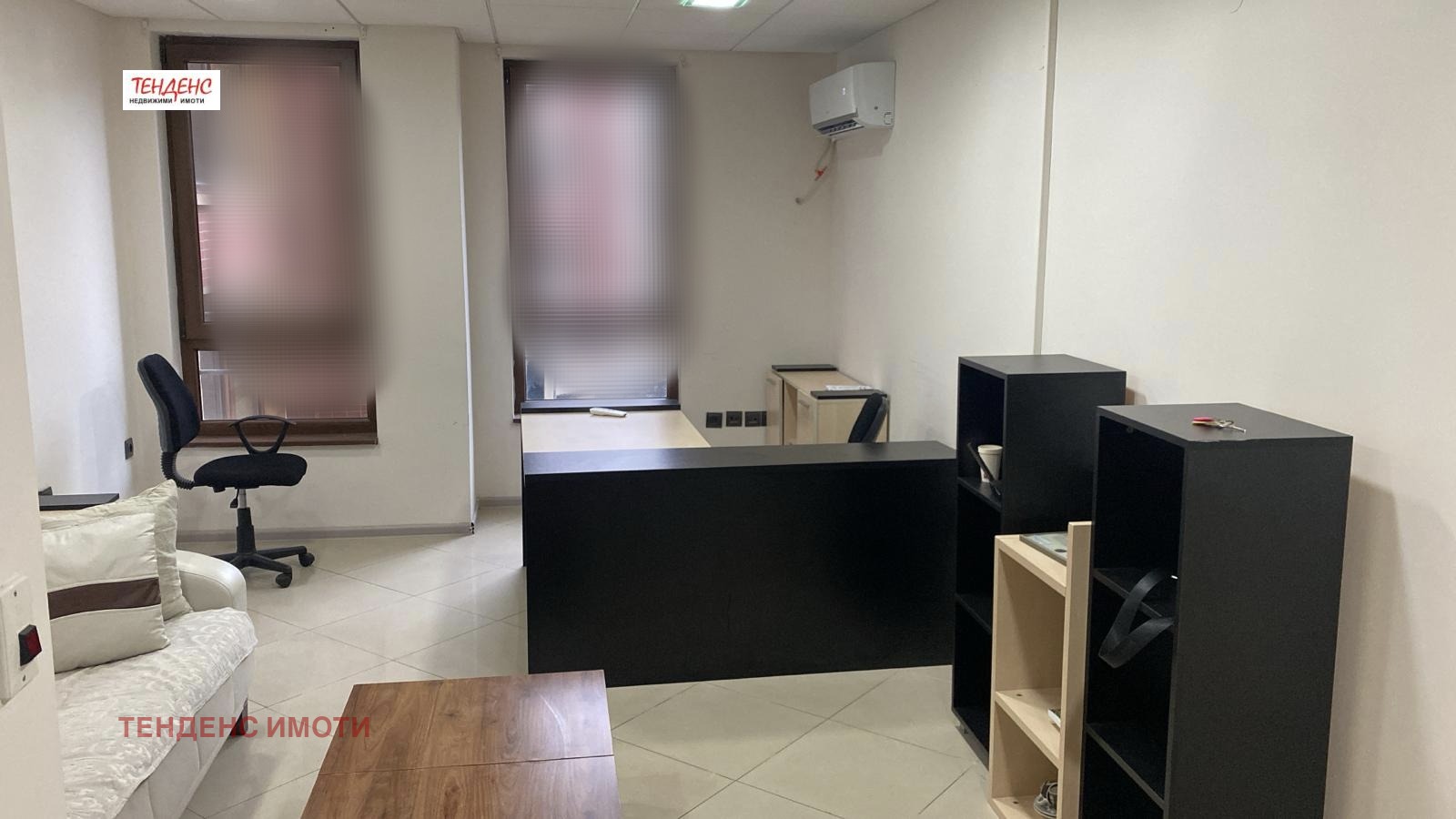 ���� ��� ���� ���� | Imot.bg � ����������� 3