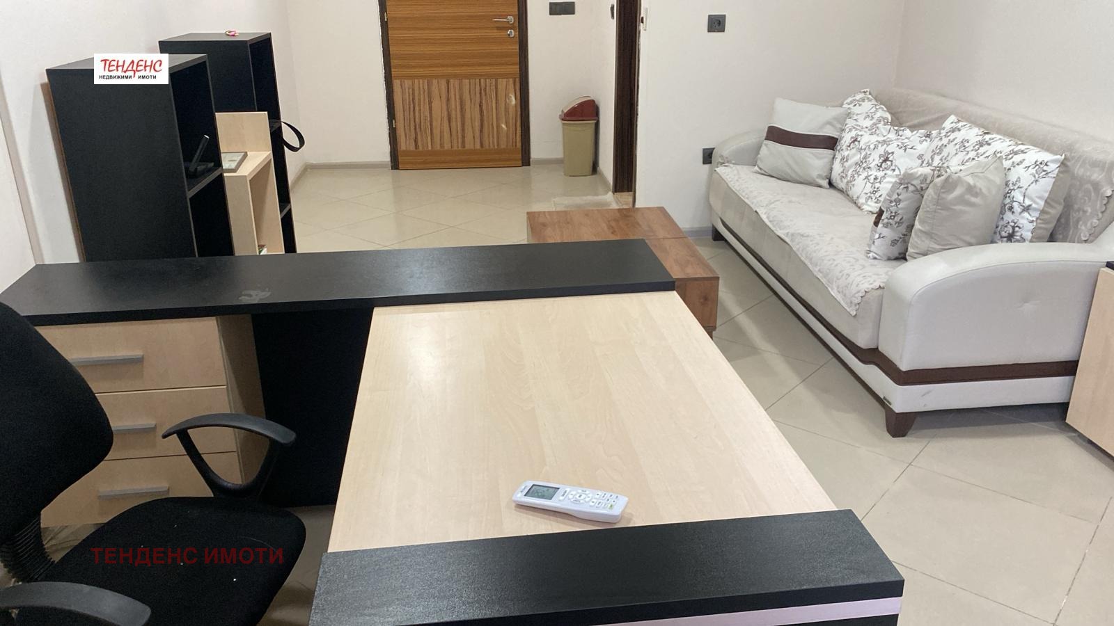 ���� ��� ���� ���� | Imot.bg � ����������� 1