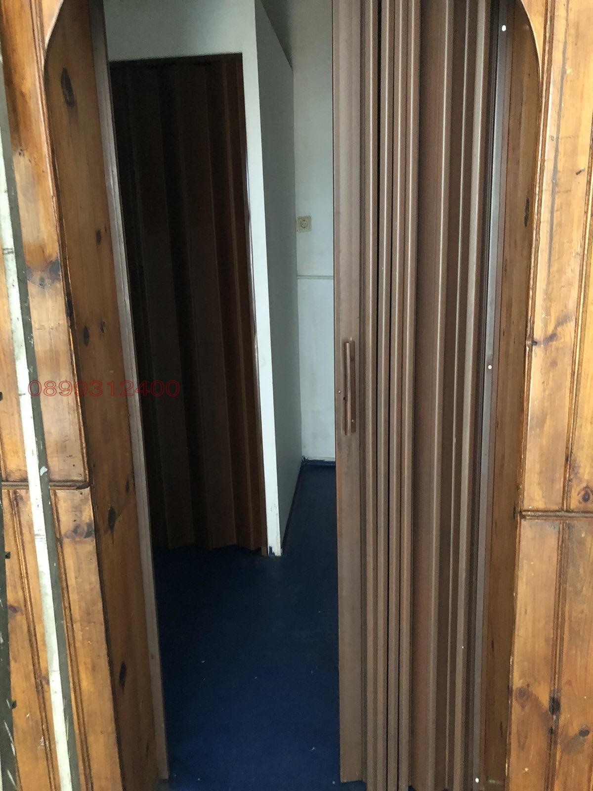 ���� ��� ���� ���� | Imot.bg � ����������� 3