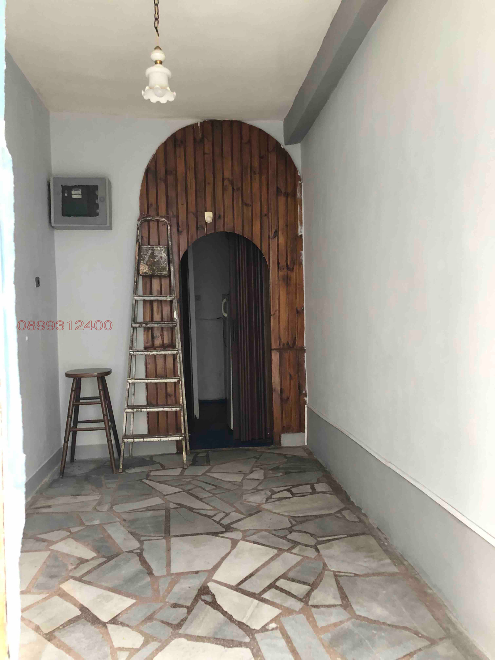 ���� ��� ���� ���� | Imot.bg � ����������� 2