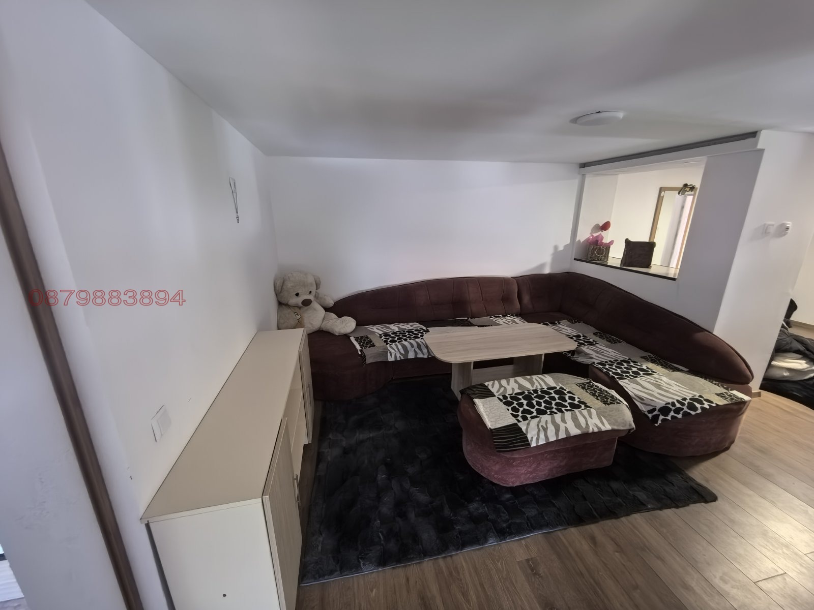 ���� ��� ���� ���� �� ���� | Imot.bg � ����������� 4