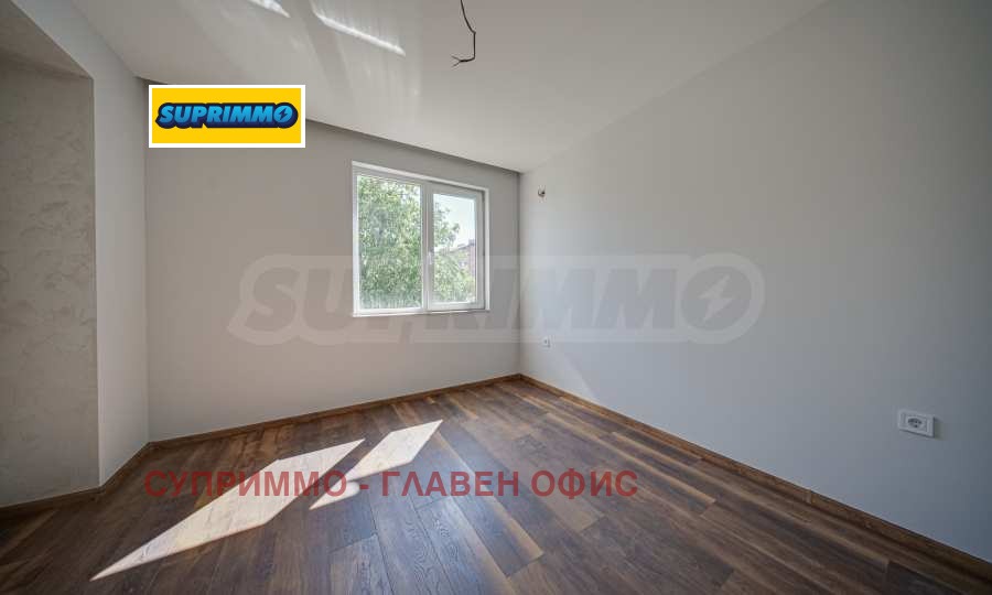 ���� ��� ���� ���� �� ���� | Imot.bg � ����������� 8