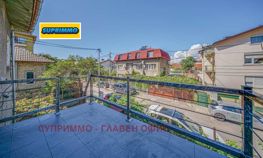 ���� ��� ���� ���� �� ���� | Imot.bg � ����������� 15