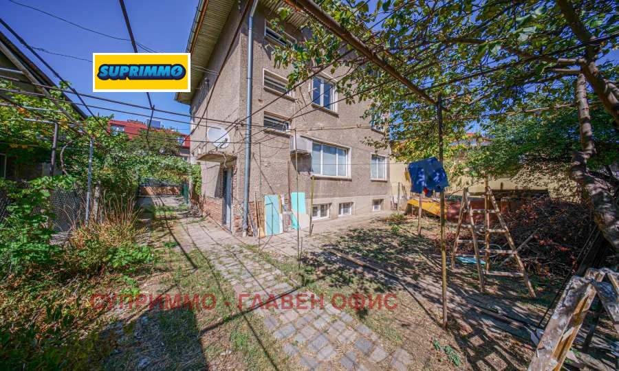���� ��� ���� ���� �� ���� | Imot.bg � ����������� 2