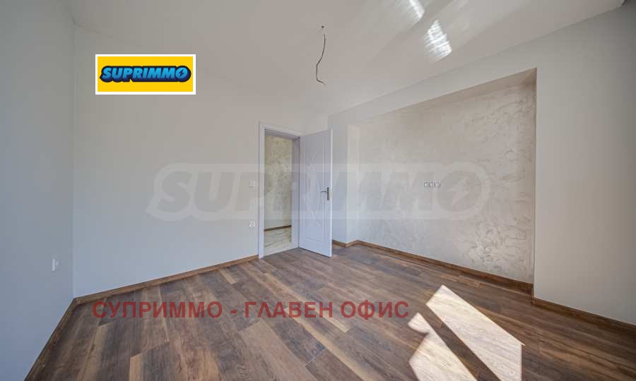���� ��� ���� ���� �� ���� | Imot.bg � ����������� 9
