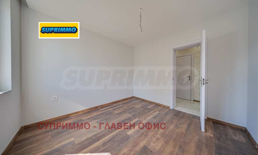 ���� ��� ���� ���� �� ���� | Imot.bg � ����������� 1