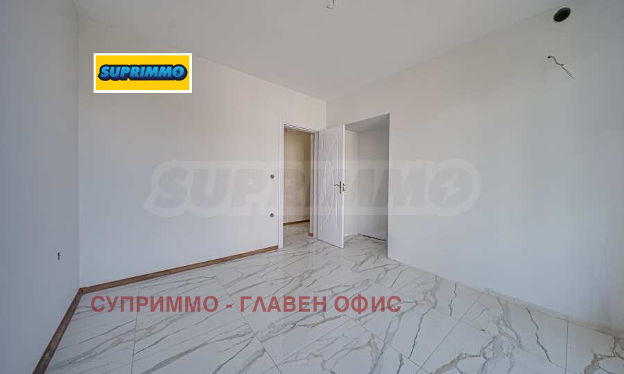 ���� ��� ���� ���� �� ���� | Imot.bg � ����������� 13