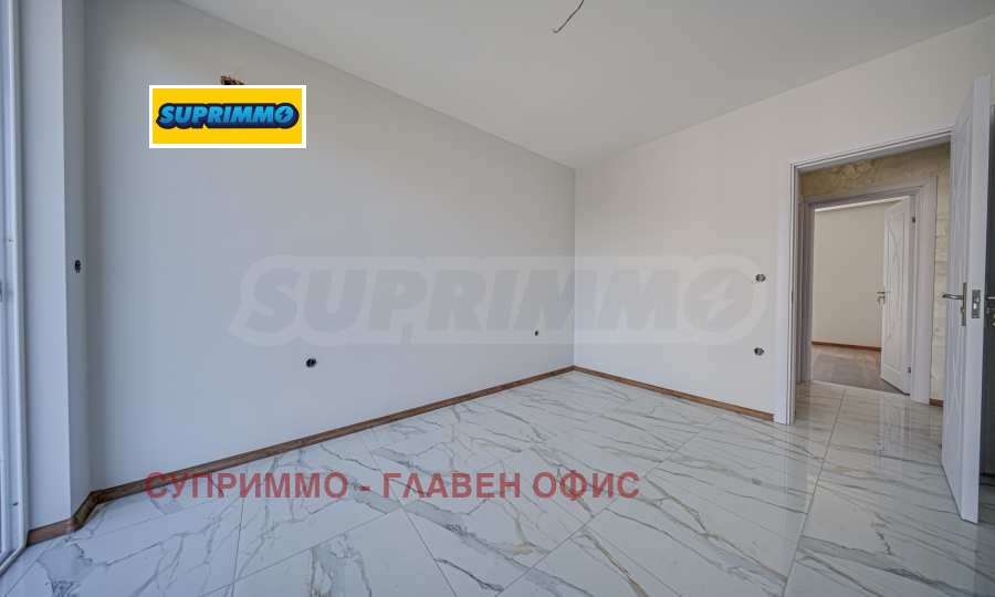 ���� ��� ���� ���� �� ���� | Imot.bg � ����������� 14