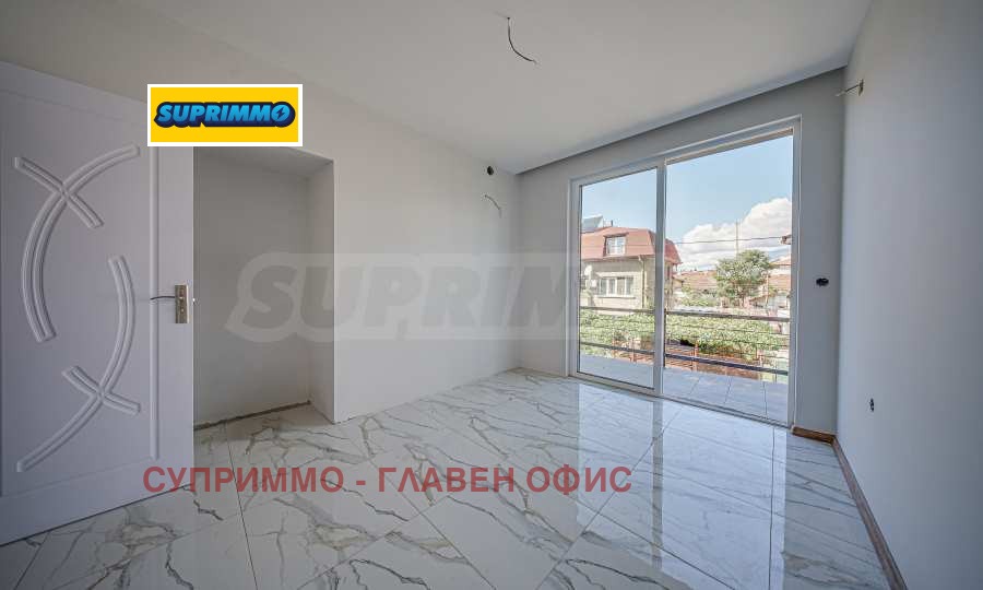 ���� ��� ���� ���� �� ���� | Imot.bg � ����������� 12