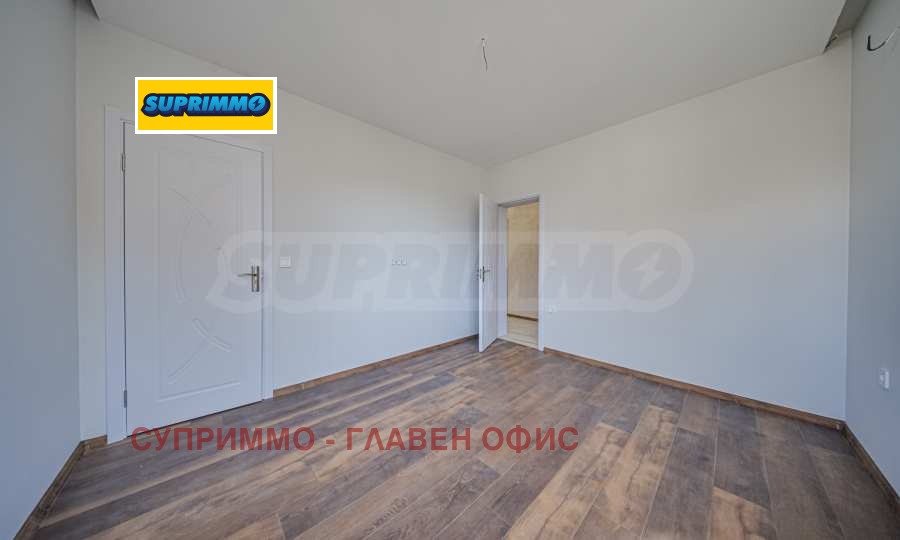 ���� ��� ���� ���� �� ���� | Imot.bg � ����������� 5